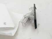 Kennzeichenbeleuchtung 8200013577G Renault Laguna III Estate (KT) Kombi 5-drs 1.5 dCi 110 (K9K-780)