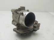 Drosselklappe CN1G9F991BA Ford Ka+ Schrägheck 1.2 (BIKE)