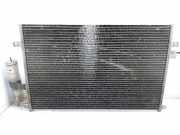 Klimakondensator 96837834 Daewoo / Chevrolet Lacetti (KLAN) Schrägheck 1.4 16V (F14D3)