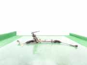 Lenkgetriebe 6R1423051AH Volkswagen Polo V (6R) Schrägheck 1.6 TDI 16V 90 (CAYB) CAYB