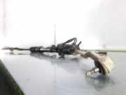 Lenkgetriebe 577002E700 Kia Sportage (JE) Geländewagen 2.0 CRDi 16V VGT 4x4 (D4EA)