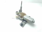 Scheibenwischermotor Hinten MR388052 Mitsubishi Pajero Hardtop (V6/7) Geländewagen 3.2 DI-D 16V (4M41)