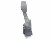 Gaspedal 6PV009978 Renault Kadjar (RFEH) SUV 1.6 dCi 4x4 (R9M-E414)