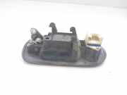 Türgriff Innen Links Hinten FVC102050LPZ Rover 45 Limousine 1.6 16V (16K4F)