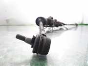 Lenkgetriebe 1617934080 Citroën C4 Coupé (LA) Schrägheck 3-drs 1.4 16V (ET3J4(KFU))