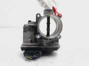 Drosselklappe 17900RZ0G0 Honda CR-V (RE/RM) SUV 1.6 i-DTEC 16V (N16A2)