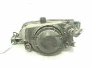 Scheinwerfer Rechts 6205K7 Peugeot 306 (7B) Limousine 1.9 SLd,SRd,STd (XUD9Y(DJY))