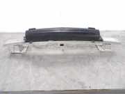 Stoßfängerträger Vorne 7106C5 Citroën C4 Berline (LC) Schrägheck 5-drs 1.6 HDi 16V (DV6ATED4(9HX))