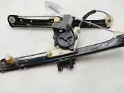 Fensterheber Links Hinten J9C327001AB Jaguar SE AWD 150 CV / 110 KW
