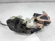 Türschloss Links Hinten 8141025030 Hyundai ACCENT (LC) GLS 86 CV / 63 KW