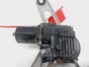 Scheibenwischermotor Vorne 8W6955119 Audi S5 Sportback (F5A/F5F) Liftback 3.0 TFSI V6 24V (CWGD)