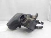 Ausgleichbeh?lter - 17137800293 BMW 7 serie (E65/E66/E67) Limousine 730d,Ld 3.0 24V (M57N2-D30(306D3))