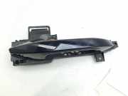 Türgriff Außen Rechts Vorne 82661L8000 Kia Sportage (NQ5) Geländewagen 1.6 T-GDi 16V (G4FP)