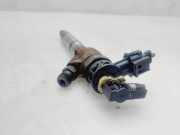 Kraftstoff-Injector 338002A610 Kia Sportage (QL) Geländewagen 1.7 CRDi 115 16V 4x2 (D4FD)