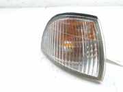 Blinker Rechts Vorne 96175350 Daewoo / Chevrolet DAEWOO GL 60 CV / 44 KW