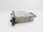 Radio 8E0035186D Audi A4 Avant (B7) Kombi 2.0 TDI 16V (BRE)