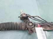 Lenkgetriebe 4557891 Ford TRANSIT CAJA CERRADA, LARGA (FY) (2000 =>) FT 350 2.4 116 CV / 85 KW