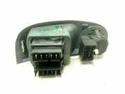 Schalter Für Elekt. Fensterheber Links Vorne 7700429998 Renault Megane Classic (LA) Limousine 1.6i RN,RT,Alizé (K7M-702)