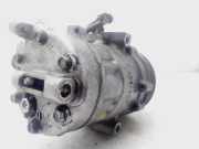 Klima Pumpe 55703721 Opel Combo Tour (Corsa C) Großraumlimousine 1.3 CDTI 16V (Z13DT)