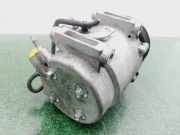 Klima Pumpe 9827596080 Peugeot 208 I (CA/CC/CK/CL) Schr?gheck 1.6 Blue HDi 100 (DV6FD(BHY))