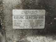 Klima Pumpe 883101A660 Toyota Auris (E15) Schrägheck 2.2 D-CAT 16V (2AD-FHV)