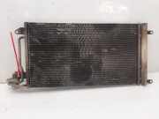 Klimakondensator 6R0820411S Skoda Fabia II (5J) Schrägheck 5-drs 1.6 TDI 16V 75 (CAYA)