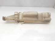 Ausgleichbehälter - - 4545000249 Smart Forfour (454) Schrägheck 5-drs 1.3 16V (135.930)