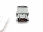 Lichtschalter 7G0505 Mitsubishi Outlander (CW) SUV 2.0 DI-D 16V 4x2 (BSY)