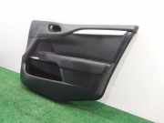 Türverkleidung Rechts Vorne 96775054ZD Citroën C4 Berline (NC) Schrägheck 5-drs 1.6 Hdi (DV6C(9HD))