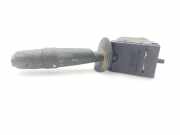 Lichtschalter 96251932ZL Citroën CITROEN XSARA BERLINA 2.0 HDi Image (66kW) 90 CV / 66 KW