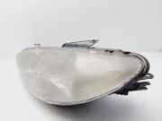 Scheinwerfer Links 9640559580 Peugeot 206 (2A/C/H/J/S) Schrägheck 1.9 D (DW8B(WJY))