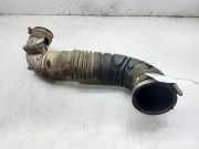 Schlauch 178810L110 Toyota Hilux IV Pick-up 2.5 D4-D 16V 4x4 (2KD-FTV)