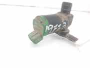 Scheibenwaschpumpe 9643447980 Peugeot 306 Break (7E) Kombi 2.0 HDi (DW10TD(RHY))