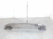 Stoßfängerträger Hinten 6M2117970AE Ford MONDEO BER. (CA2) Trend 140 CV / 103 KW