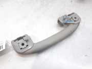 Handgriff RECHTS ACHTER RECHTS ACHTER 73940EA012 Nissan Pathfinder (R51) SUV 2.5 dCi 16V 4x4 (YD25DDTi)