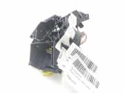 Airbag Schleifring 8200012245 Renault Laguna II (BG) Schrägheck 5-drs 1.6 16V (K4M-710)