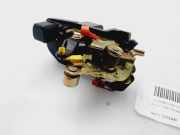 Türschloss Rechts Vorne 04717802AB Chrysler (RG) 2.5 CRD SE 143 CV / 105 KW