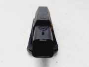 Kennzeichenbeleuchtung 9682403680 Peugeot 2008 (CU) Großraumlimousine 1.5 BlueHDi 120 (DV5RC(YHX))