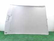 Verkleidung Himmel 7700750596 Renault 25 (B29) Liftback 2.2 TX,GTX (J7T-706) 1987