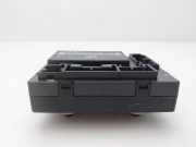 Steuergerät Zentralverriegelung 4L0959793B Audi Q7 (4LB) SUV 3.0 TDI V6 24V (BUG)