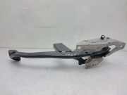 Bremspedal BV612467GA Ford Focus 3 Schrägheck 1.6 TDCi 95 (T3DB)