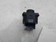 Spiegelverstellung Schalter 3G0959565C Volkswagen Taigo SUV 1.0 TSI 110 12V (DLAA) DLAA