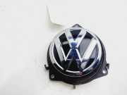 Handgriff Kofferraum 3G5827469F Volkswagen LIM. (3G2) Edition BMT 150 CV / 110 KW