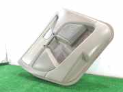 Türverkleidung Links Hinten 39986161 Volvo XC90 I SUV 2.4 D5 20V (D5244T)