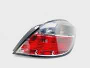 Rücklicht Rechts 13222325 Opel ASTRA H BER. Enjoy 101 CV / 74 KW