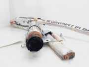 Vorhang Airbag Rechts VOOR 34015010A Honda Civic (FK/FN) Schrägheck 2.2 i-CTDi 16V (N22A2)