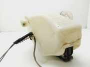 Scheibenwaschbehälter 9642546080 Citroën C3 (FC/FL/FT) Schrägheck 5-drs 1.4 (TU3JP(KFV))