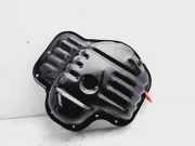 Ölwannenabdeckung 121020R022 Toyota Avensis (T25/B1B) Limousine 2.0 16V VVT-i D4 (1AZFSE)