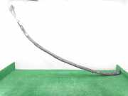 Vorhang Airbag Links VOOR 30337217L Mercedes-Benz R (W251) Großraumlimousine 3.0 350 CDI 24V 4-Matic (OM642.950)