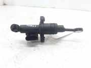 Kupplungsheberzylinder 6C0927810A Volkswagen Polo V (6R) Schr?gheck 1.4 TDI (CUSA) CUSA